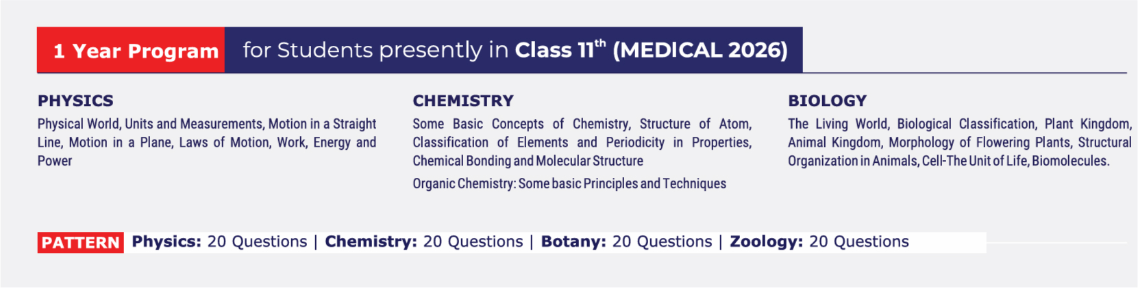medical-11th
